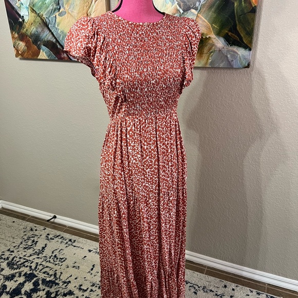 Old Navy Floral Maxi Dress Navy Floral Maxi Dress Sun Dresses At Old Navy White Sun Old Navy Floral Maxi Dress Navy Floral Maxi Dress Sun Dresses At Old Navy White Sun